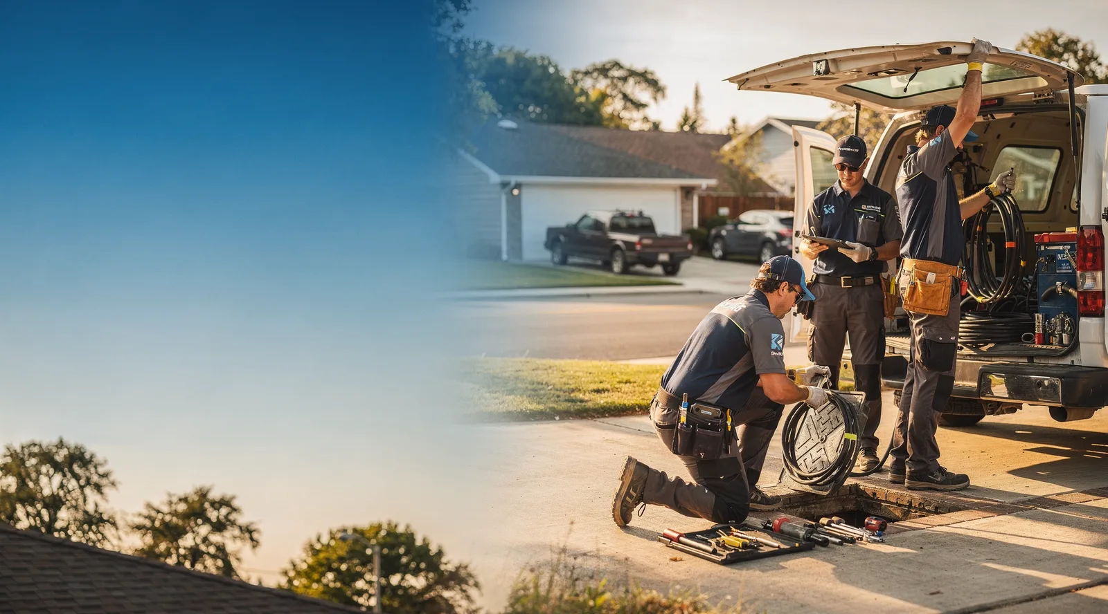 Water Softener Installation in Spring Valley, CA near me